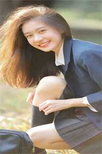 探花郎的小娘子畅读