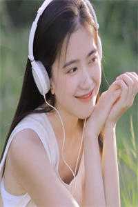 宫门春尽空余恨后续+番外