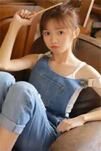 腹黑大佬穿八零：这个男主我要了的小说