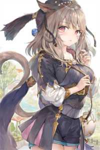 南风过楹碎花影广告+结局