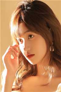 支教女老师违反校规出校门后，悔疯了全文+后续