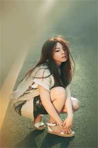 下凡后，我被女总宠翻了前言+后续