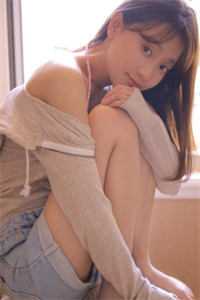 港城大小姐重生，大佬夜夜心尖疼目录