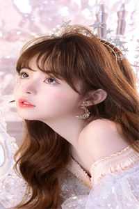 说好隐婚，影帝他非要官宣最后结局