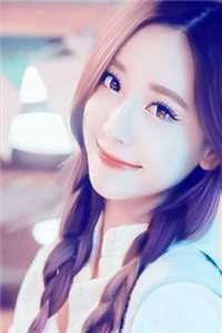 开局被腐蚀，他拿到致命钥匙免费