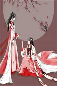 我脱离世界回到真正的家后，沈家人悔疯了沈薇薇沈安安全局