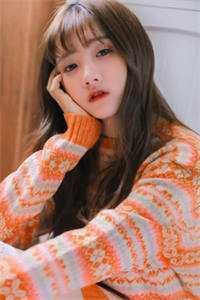 白露枝头复往春阅读