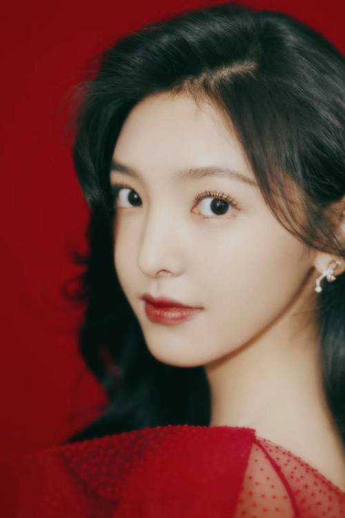 漫漫长夏无尽时小说在线阅读免费