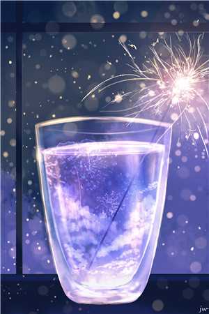 一别两宽，旧梦如欢爆款热文