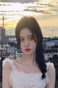 我成为老公的小三后，我杀疯了爆款宝藏