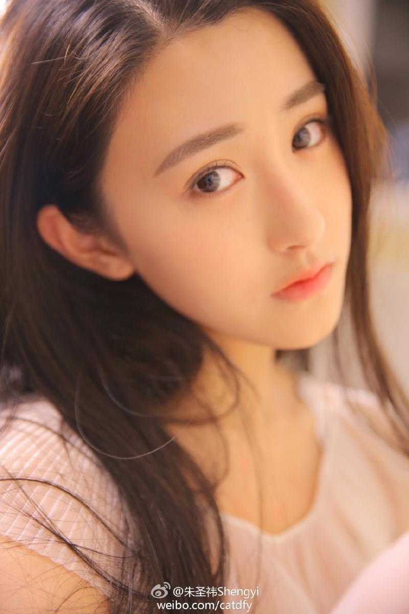 一枕相思锁清秋小说全文免费阅读