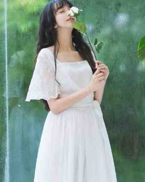 公司聚餐多点一个菜，销冠50万奖金被取消全文阅读最新