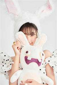 岁岁不相见完结版