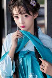 岁岁不相见前言+后续