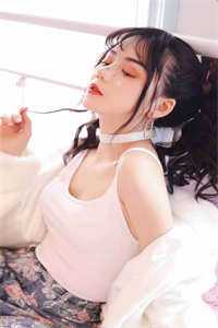 病美人嫁疯批，全大院坐等吃席完结版