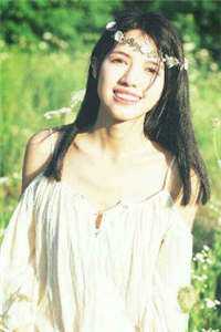 我脱离世界回到真正的家后，沈家人悔疯了必读文