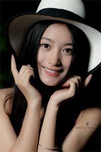 公司聚餐多点一个菜，被扣掉50万奖金火爆小说