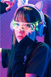 寒江雪落待春声免费阅读