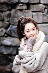 长风不渡意难平无删减版