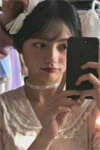 智者不入爱河小说全文免费阅读