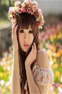 千舟泽畔映离人全文+番外