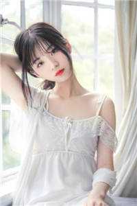 国公爷今日火葬场了吗新上热文