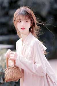 长风不渡意难平精修版