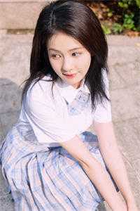 他野得很小说免费阅读