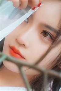 雾霭散尽人无踪后续+无弹窗