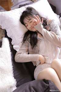 爱意浸血柳如烟苏斯言无删减全文