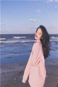 一别缱绻祭当年顾清虞林屿小说