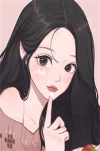 南风未起，念你成疾后续+全文