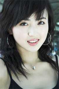 一别缱绻祭当年全文章节