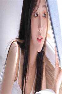 此夜星辰微澜高质量好文