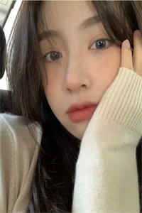 武将兵种系统，开局一万陷阵营最新热门小说