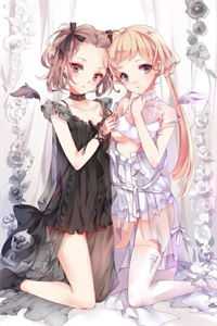 探花郎的小娘子质量好文