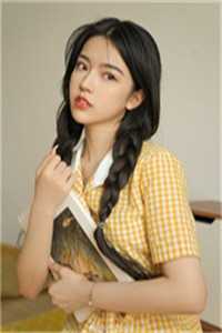 春节聚会，表妹说我是坐台女抖音