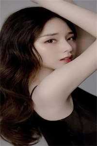 穿七零找爷爷，我被全家宠上天！全章节