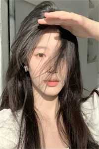 打脸抢我父亲的绿茶孤女完整版