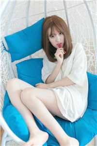 为了不娶女英雄，我把自己作成众叛亲离江薇程雨无删减+无广告