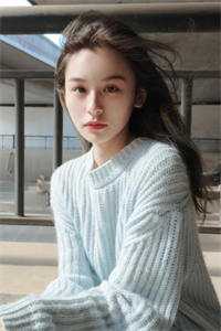 灯火终灭，离人无岸高质量好文