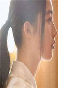 宫门春尽空余恨良心推荐