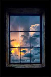 说好隐婚，影帝他非要官宣爽文