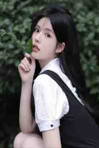 我决意赴死后，迟来的爱才汹涌人气小说