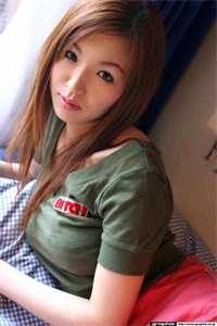 重生恰遇花满途在线看