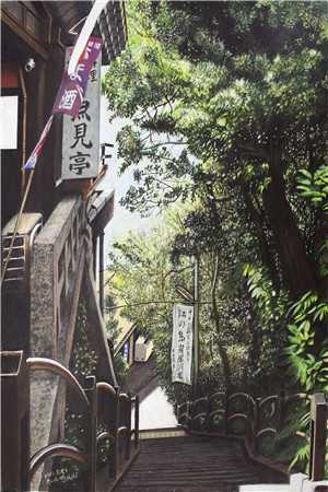 风吹千里不融雪结局+番外