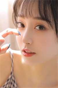 女友被糟蹋跳楼，我却反手向她妹妹求婚高口碑