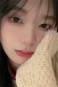 身无彩蝶系春朝小说全文免费阅读