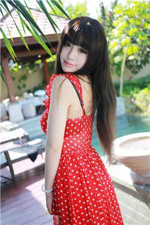 结婚十年，她在外早有私生子全球完整文集