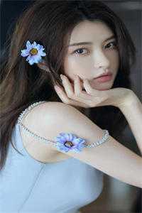 不就送他艘游艇，你闹什么全文阅读最新